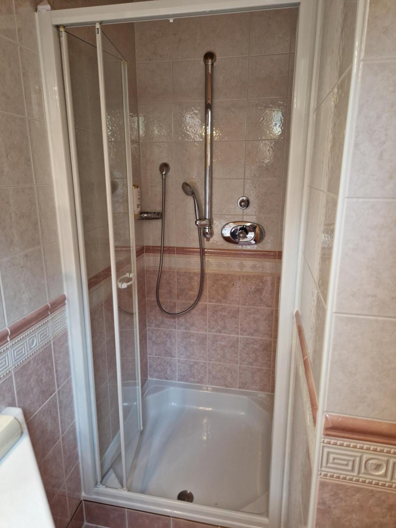 Residence Ciastel Ортизеи Экстерьер фото